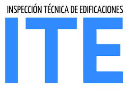 ITE.png