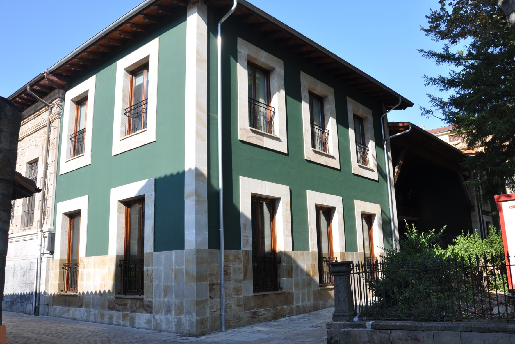kulturbalmaseda1.JPG